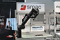 VBS_2798 - A&T Automation & Testing 2026